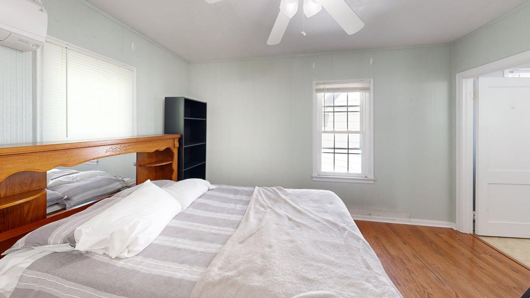 Image for Prime South Hills Home with Garage Apartment