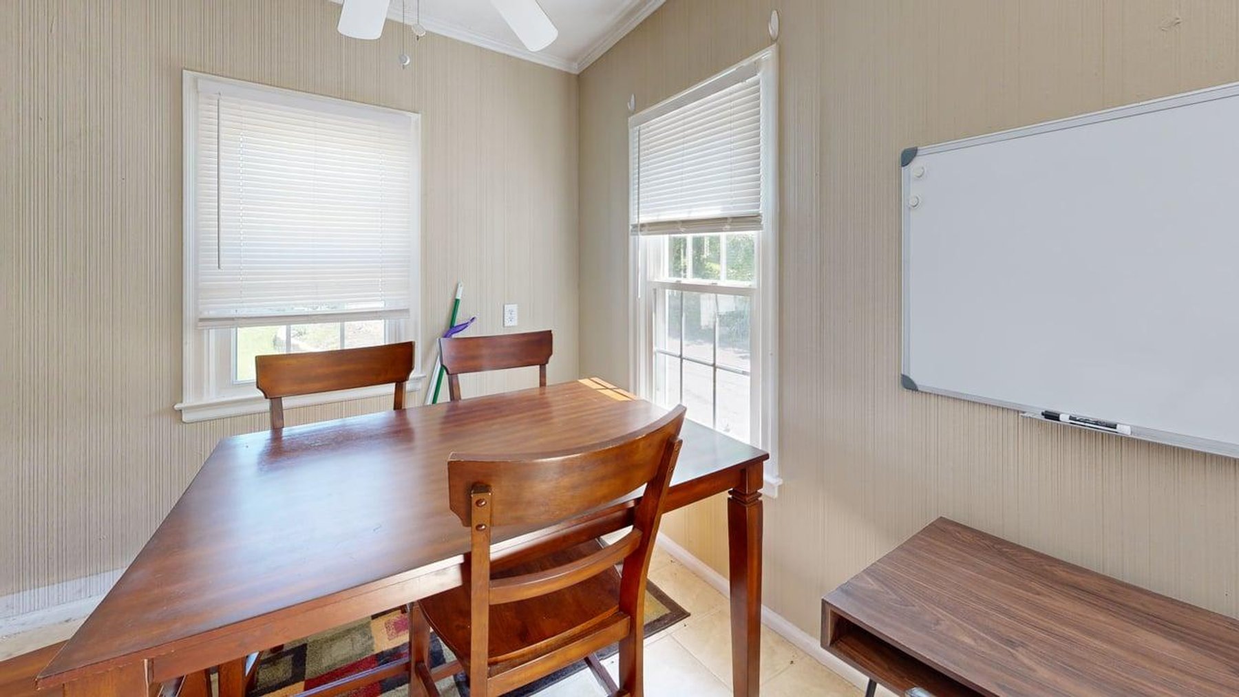 Image for Prime South Hills Home with Garage Apartment