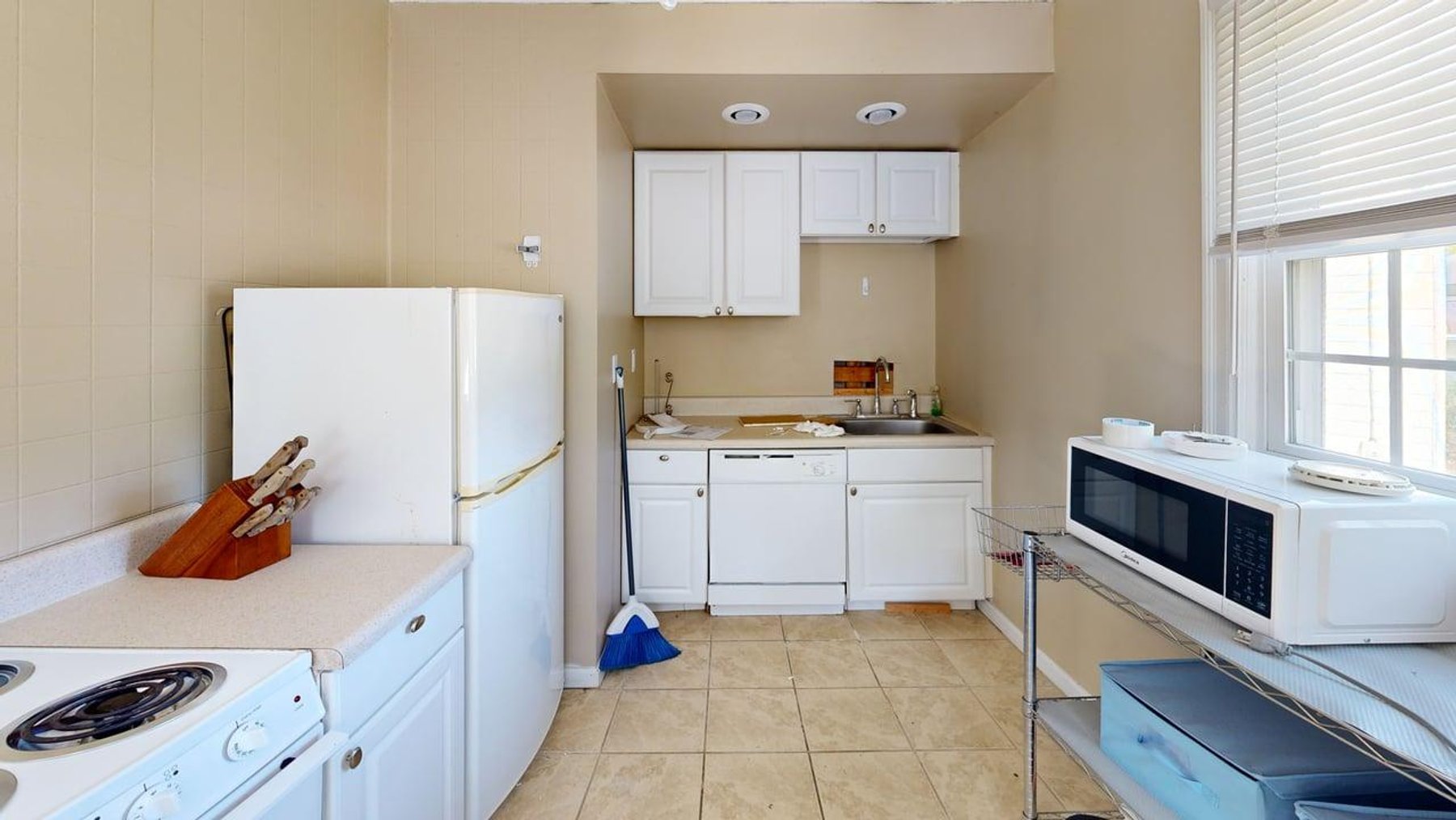 Image for Prime South Hills Home with Garage Apartment