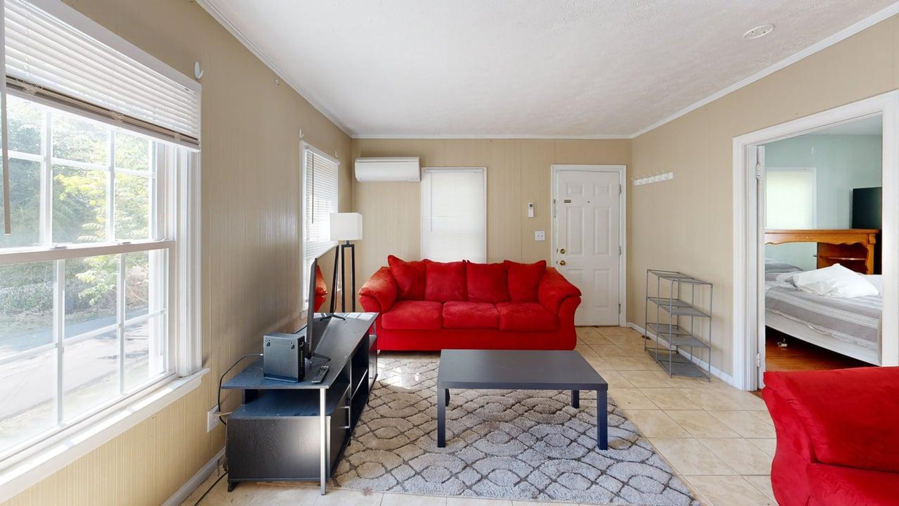 Image for Prime South Hills Home with Garage Apartment