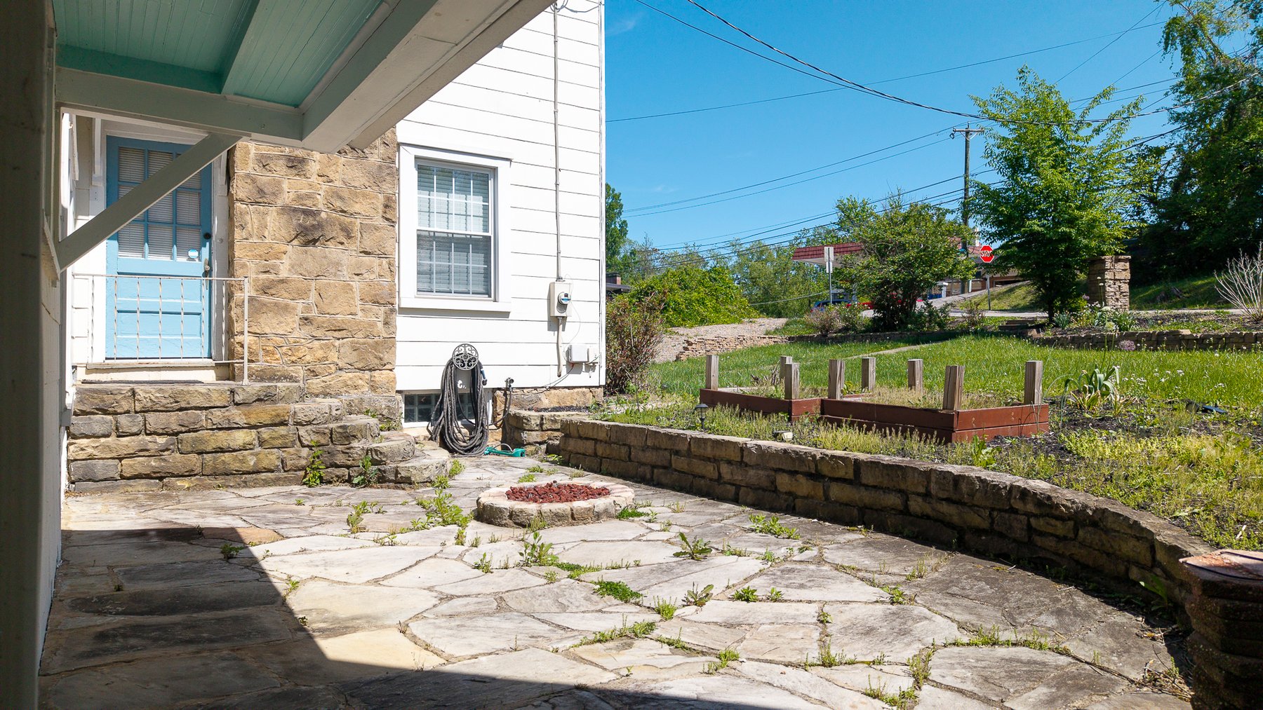 Image for Prime South Hills Home with Garage Apartment