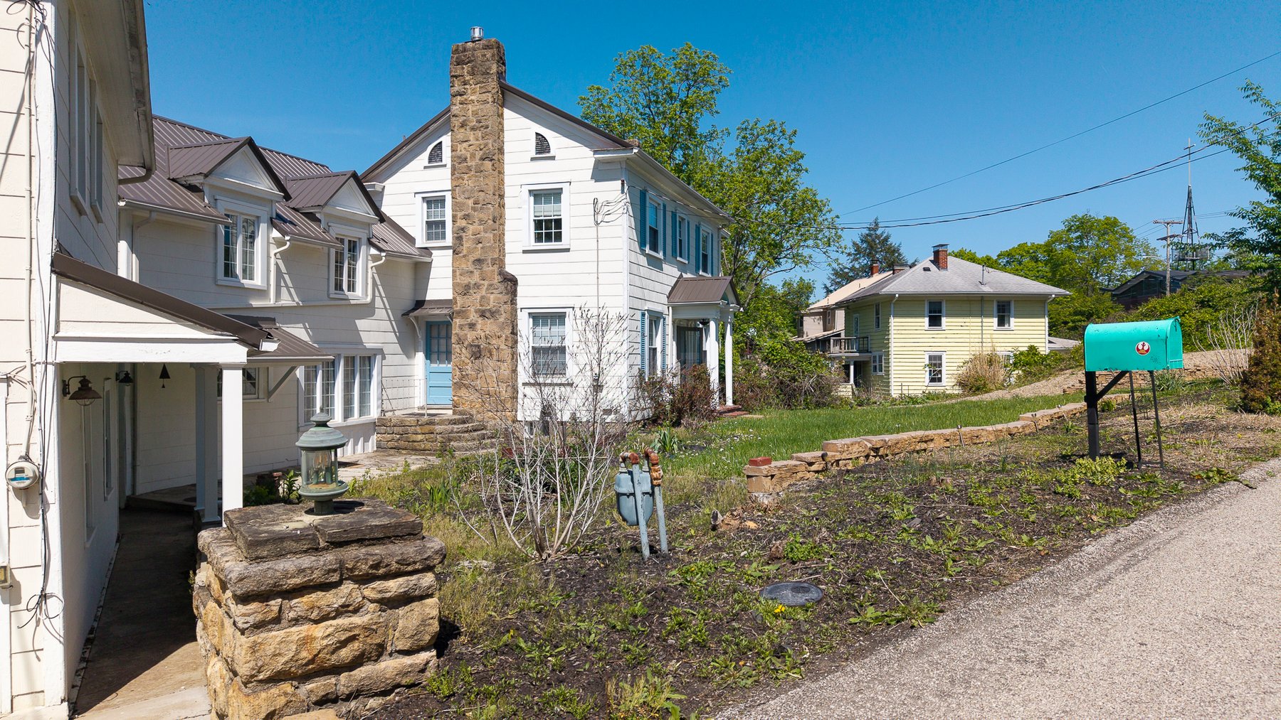 Image for Prime South Hills Home with Garage Apartment