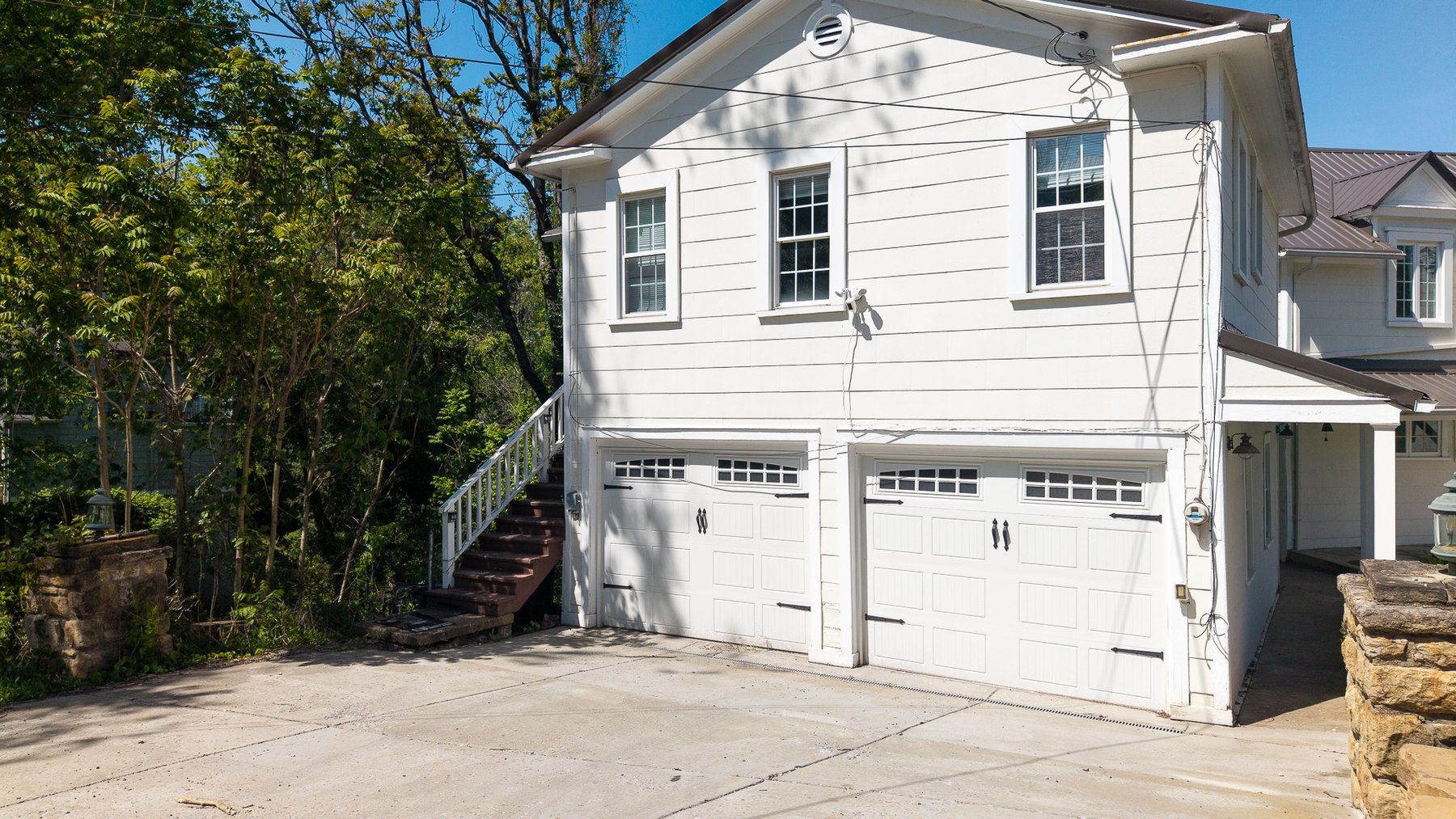 Image for Prime South Hills Home with Garage Apartment