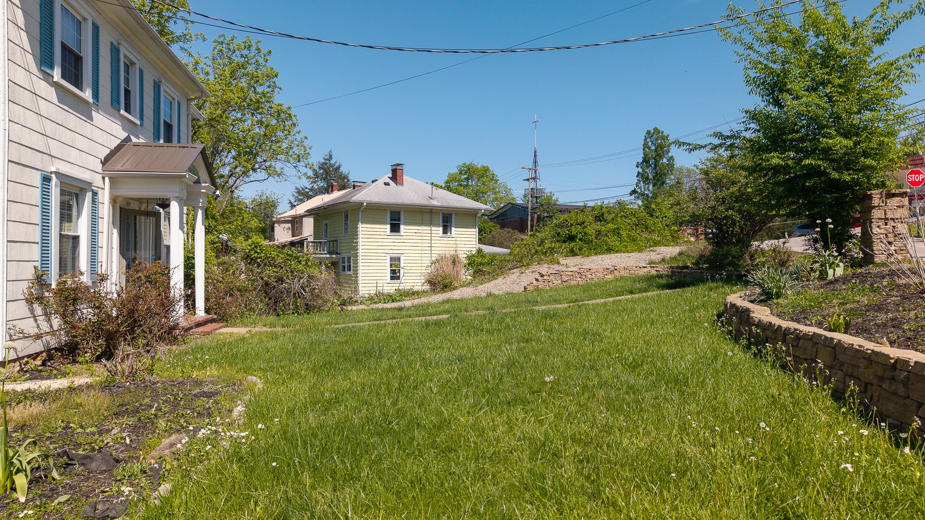 Image for Prime South Hills Home with Garage Apartment