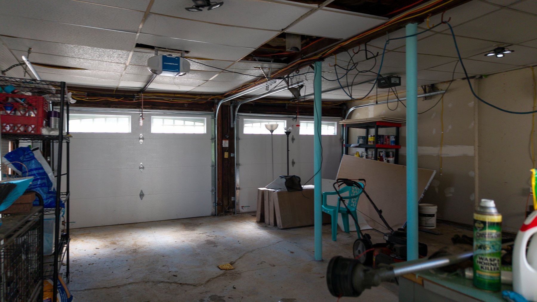 Image for Prime South Hills Home with Garage Apartment