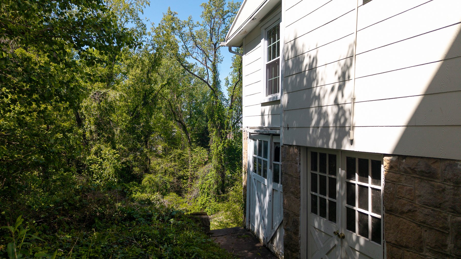 Image for Prime South Hills Home with Garage Apartment