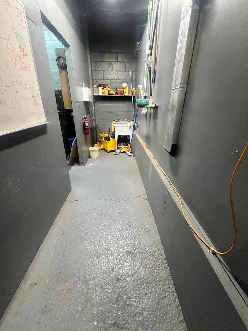 Image for Prime Dunbar Commercial Warehouse – Turn-key Space with Offices & Additional Lot