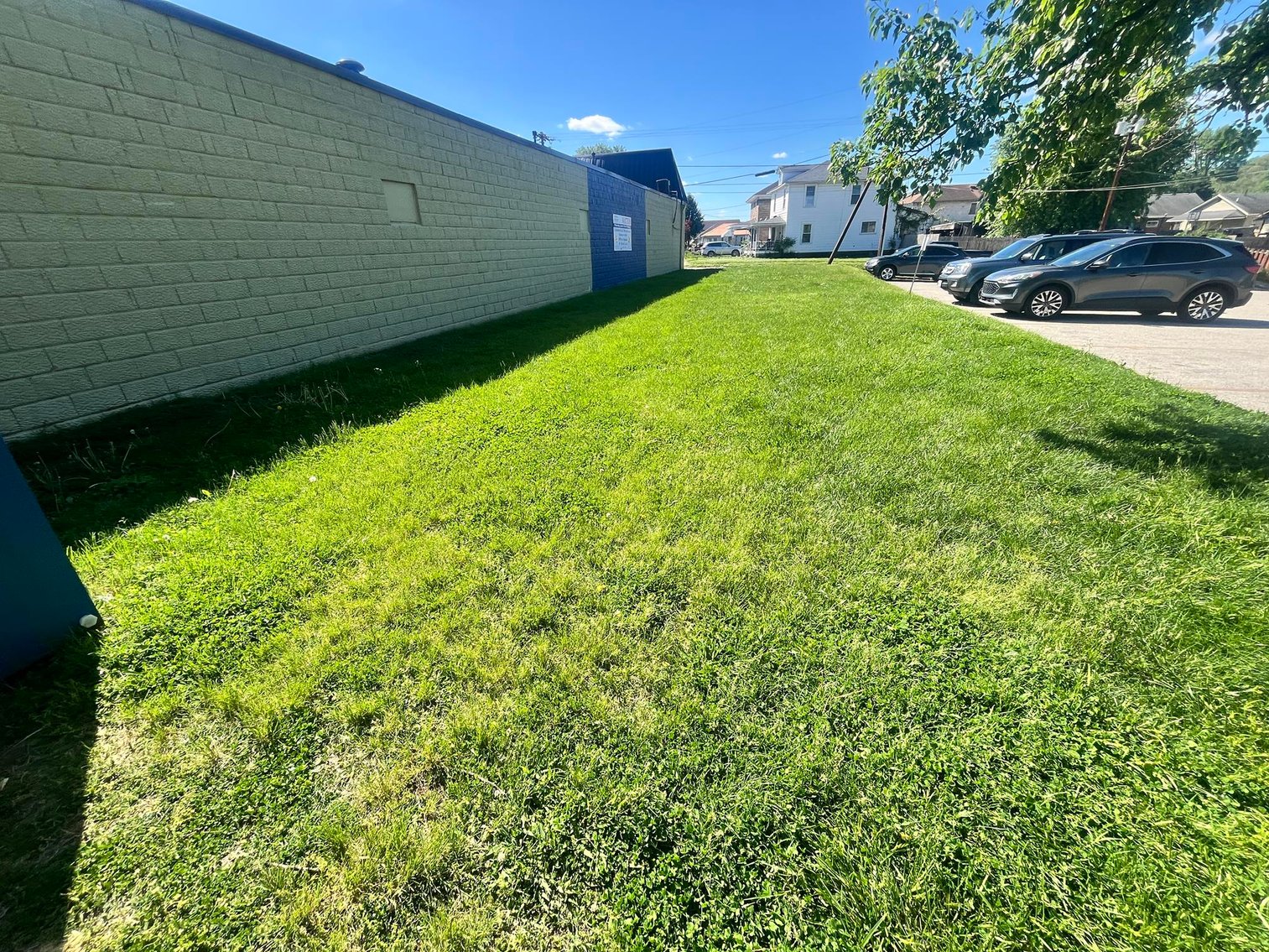 Image for Prime Dunbar Commercial Warehouse – Turn-key Space with Offices & Additional Lot