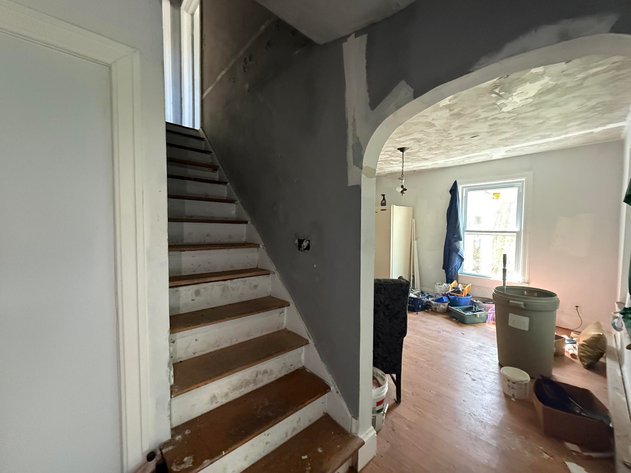 Image for 3 Bedroom Bluefield Home Selling to the Highest Bidder