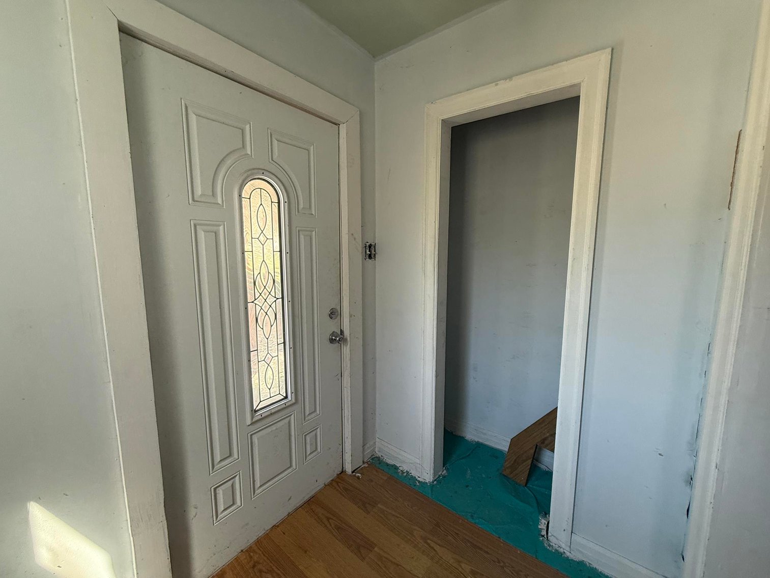 Image for 3 Bedroom Bluefield Home Selling to the Highest Bidder