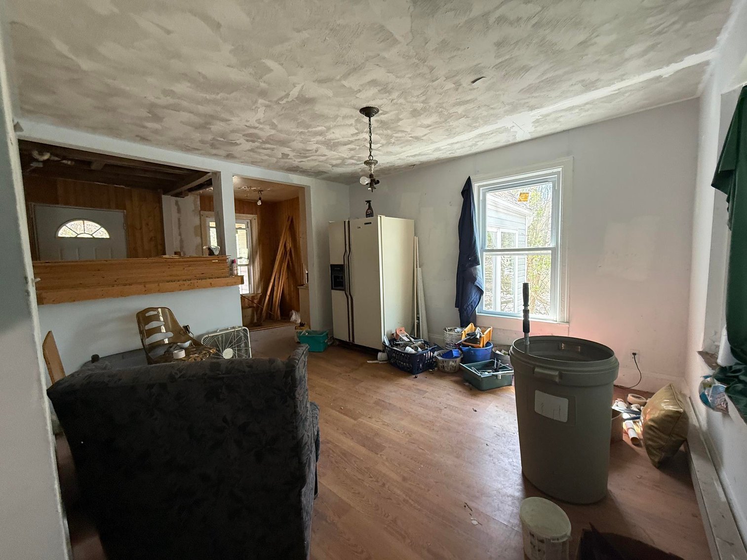 Image for 3 Bedroom Bluefield Home Selling to the Highest Bidder