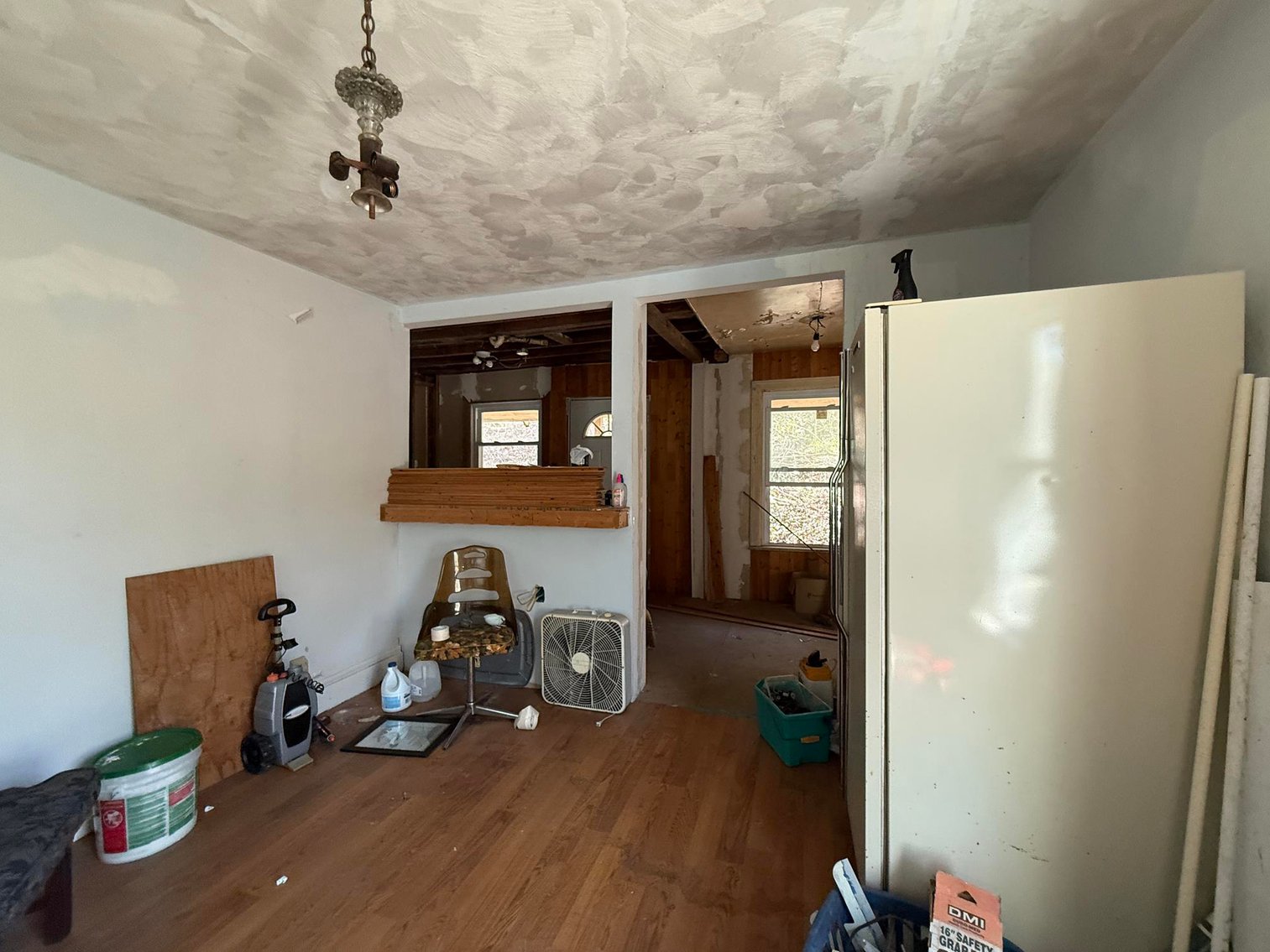 Image for 3 Bedroom Bluefield Home Selling to the Highest Bidder