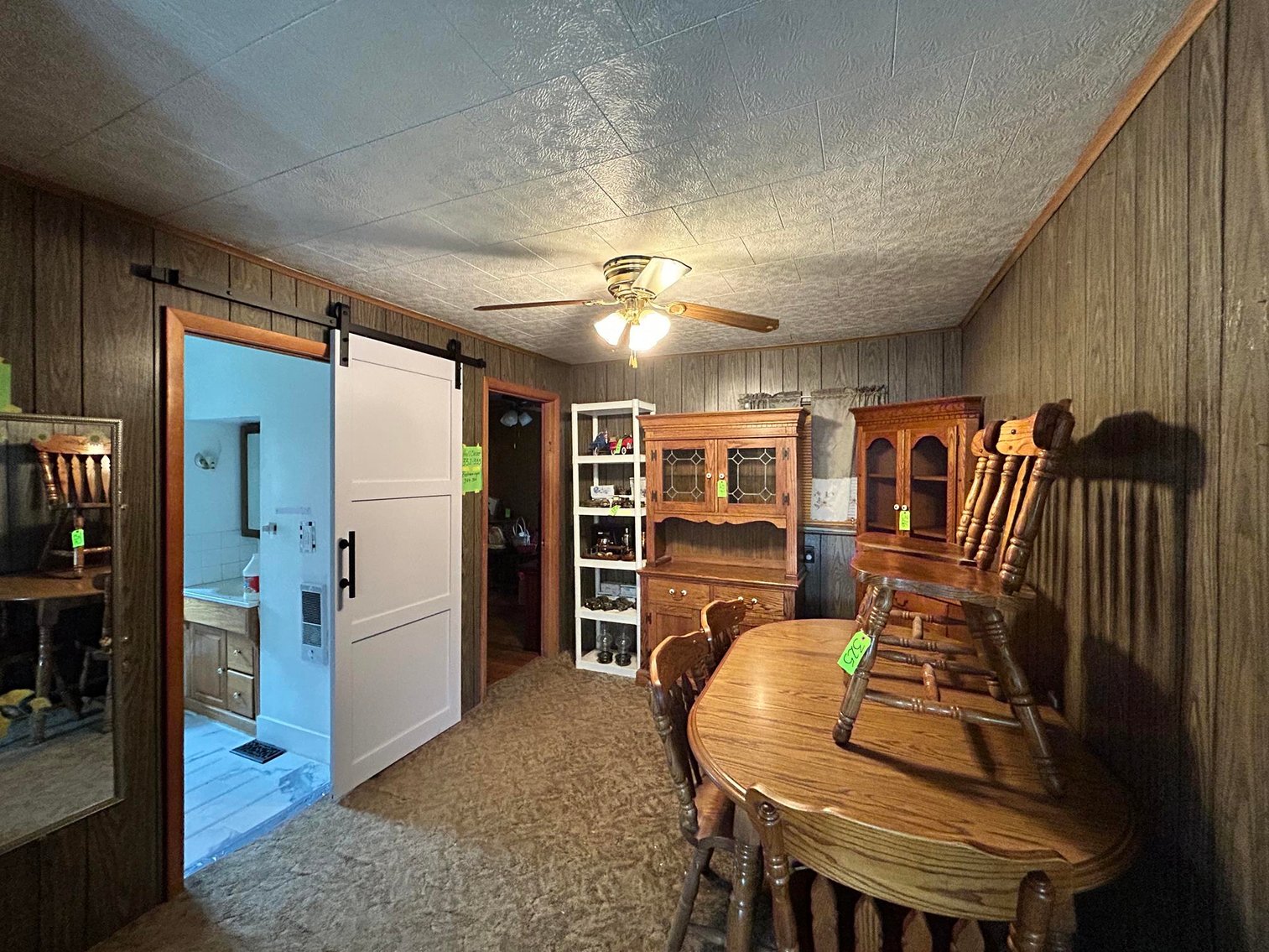 Image for SOLD $154,000 - 4 Bedroom in a Great Pleasant Valley Location