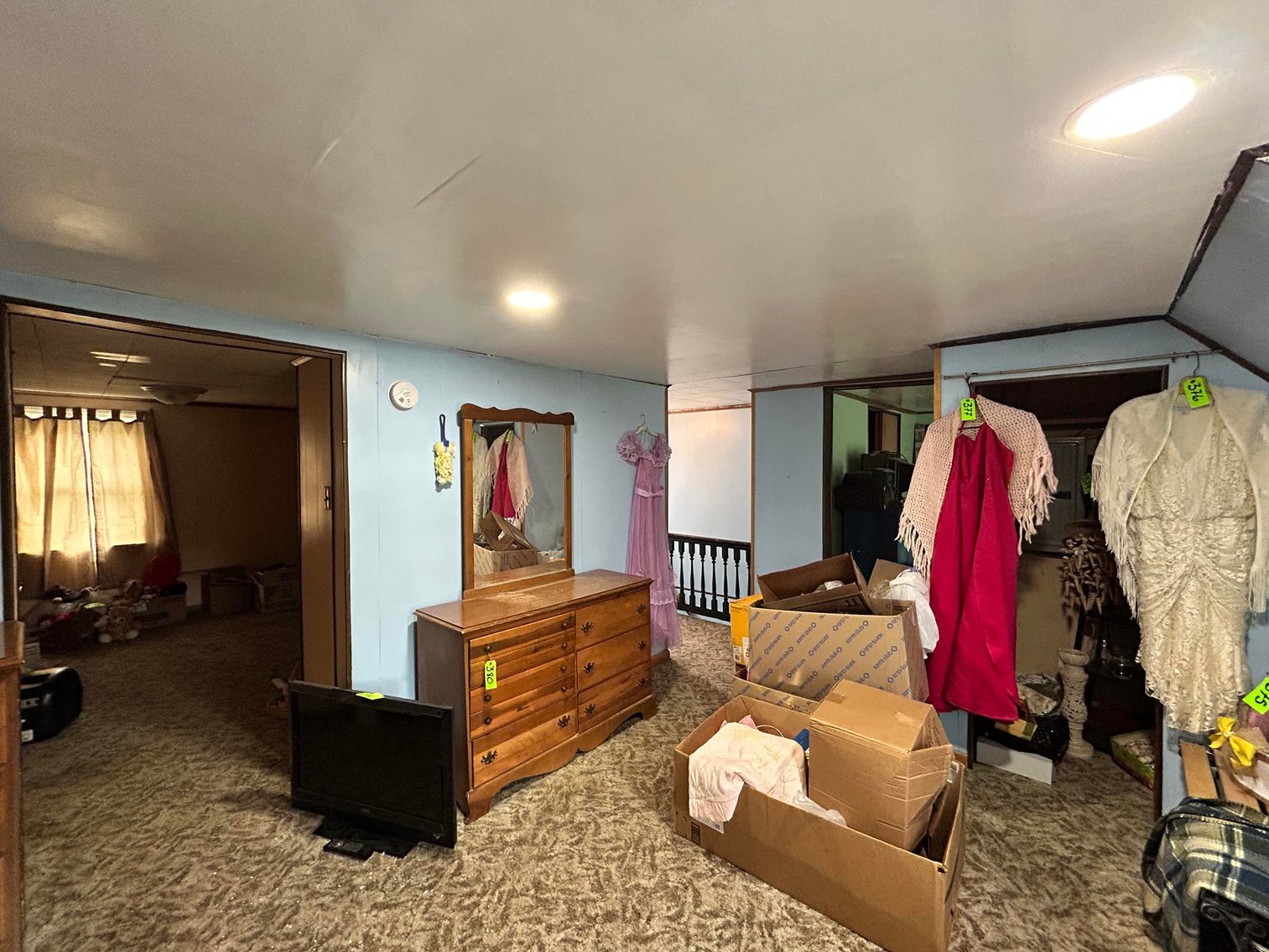 Image for SOLD $154,000 - 4 Bedroom in a Great Pleasant Valley Location
