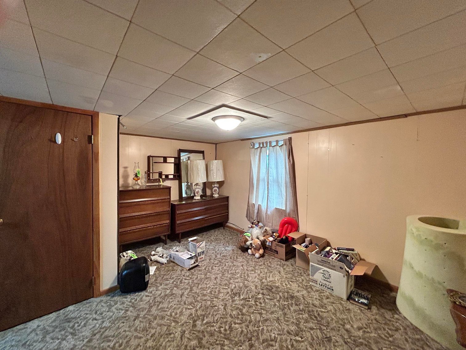 Image for SOLD $154,000 - 4 Bedroom in a Great Pleasant Valley Location