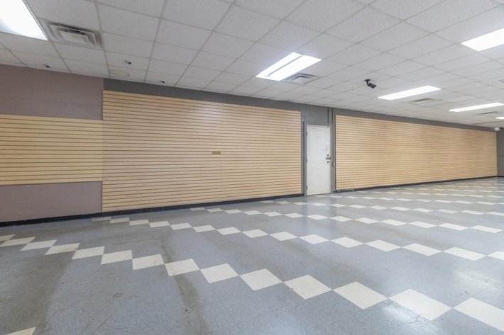 Image for Impressive Commercial Facility on 8 Acres in Lewis County