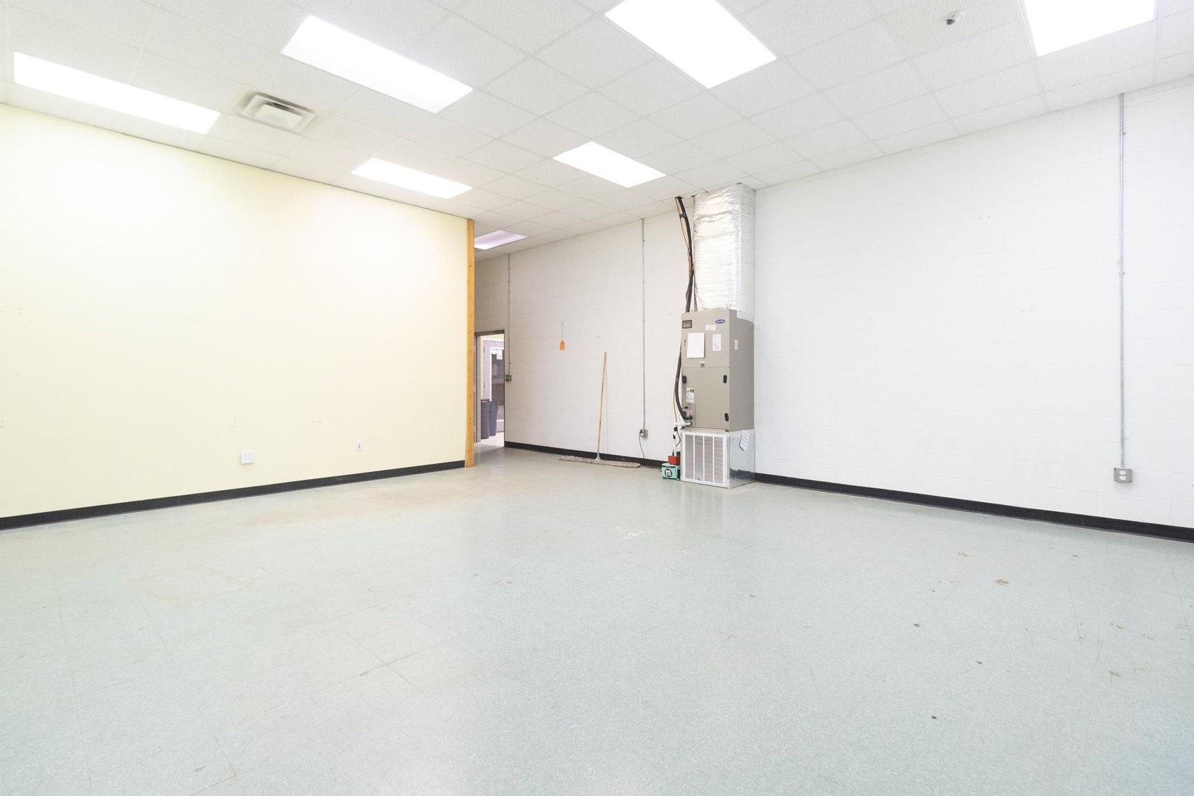 Image for Impressive Commercial Facility on 8 Acres in Lewis County