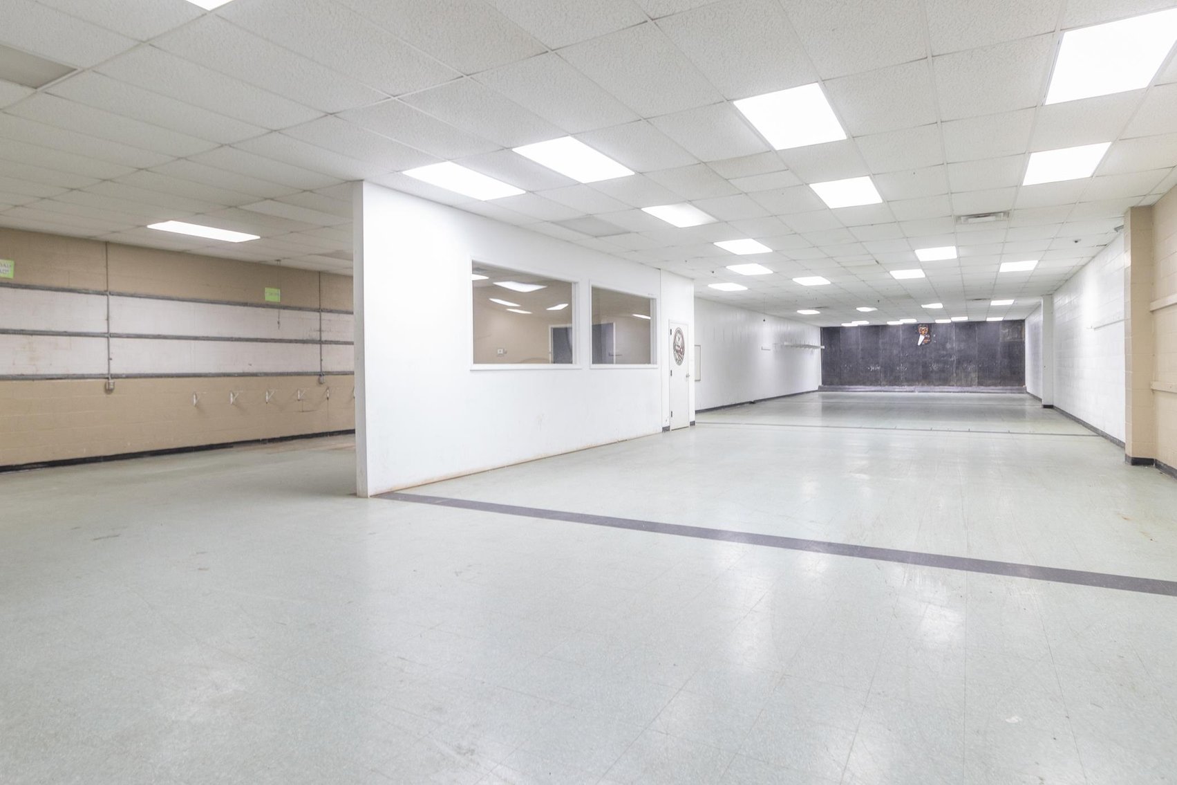 Image for Impressive Commercial Facility on 8 Acres in Lewis County