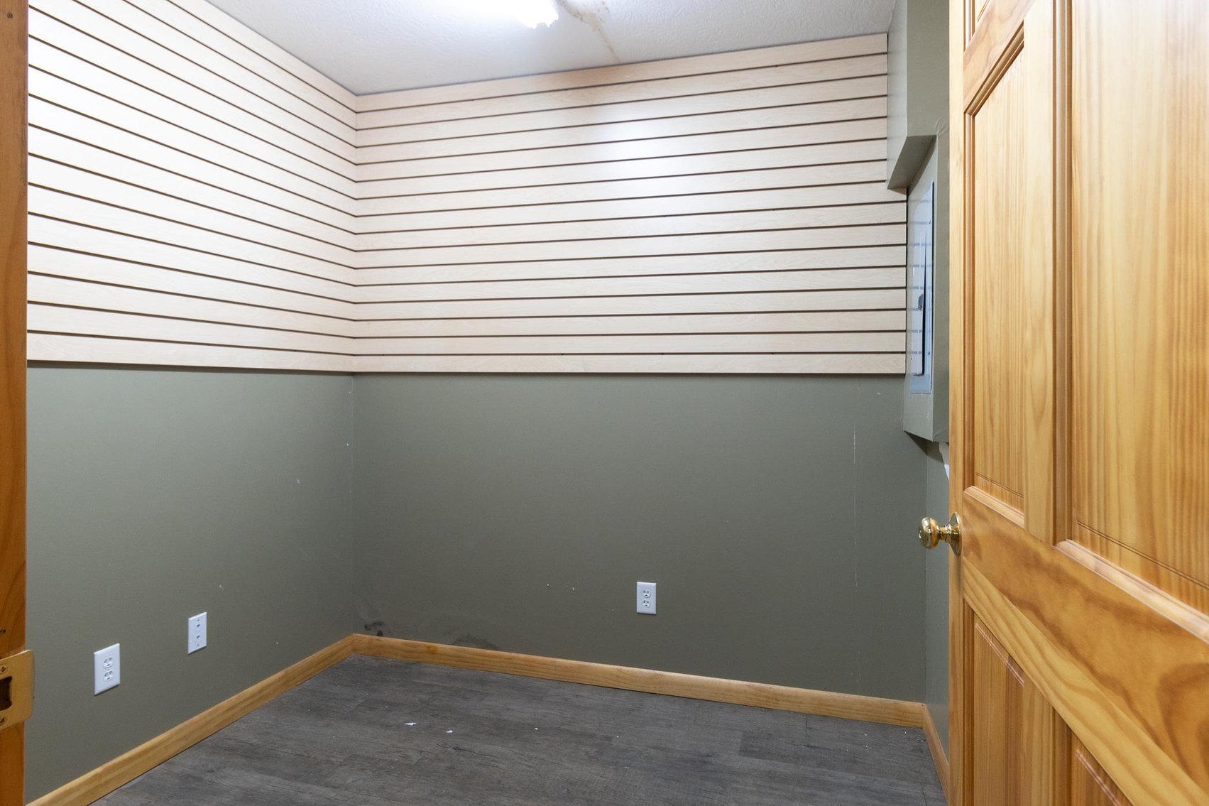 Image for Impressive Commercial Facility on 8 Acres in Lewis County