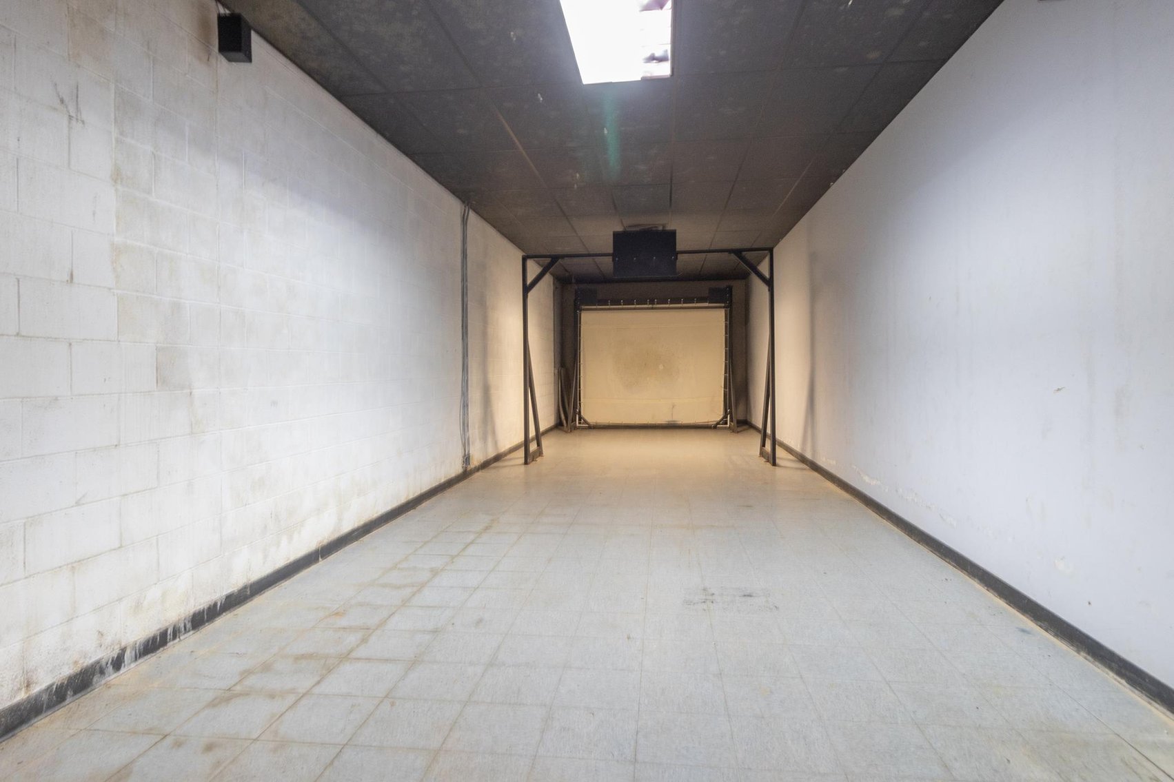 Image for Impressive Commercial Facility on 8 Acres in Lewis County