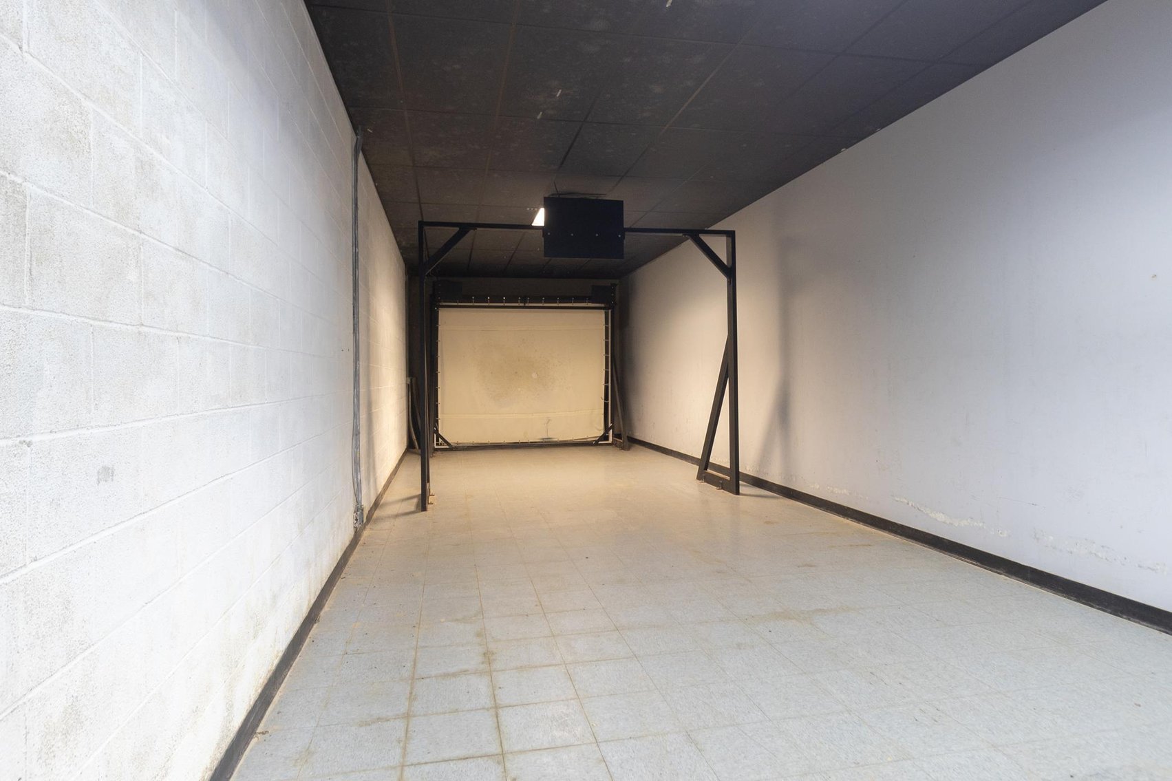 Image for Impressive Commercial Facility on 8 Acres in Lewis County