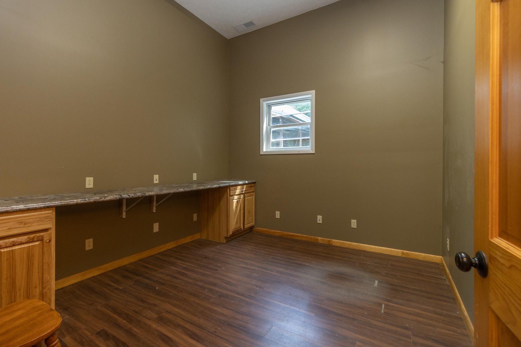 Image for Impressive Commercial Facility on 8 Acres in Lewis County