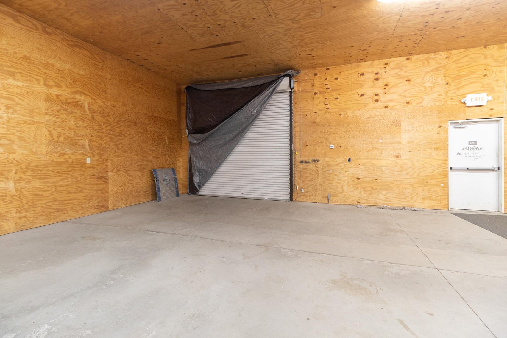 Image for Impressive Commercial Facility on 8 Acres in Lewis County