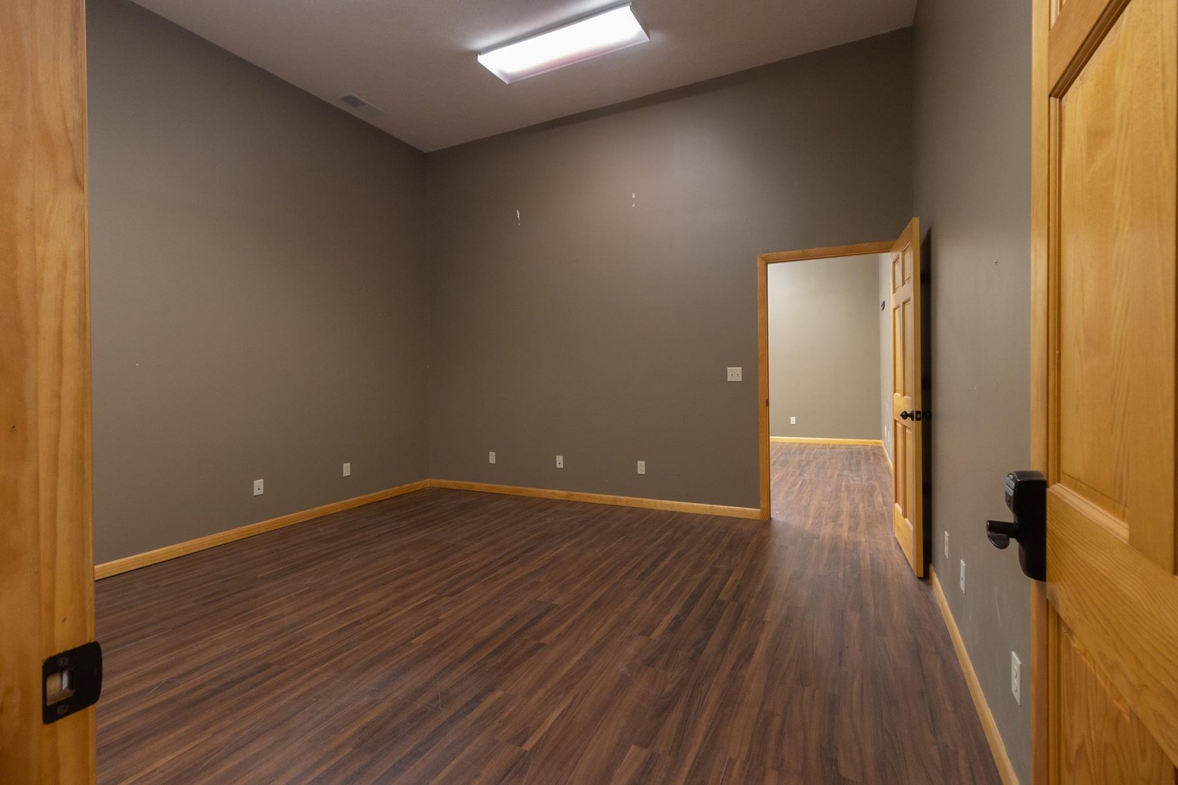 Image for Impressive Commercial Facility on 8 Acres in Lewis County