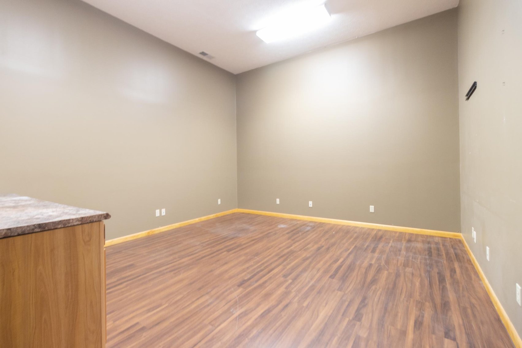 Image for Impressive Commercial Facility on 8 Acres in Lewis County