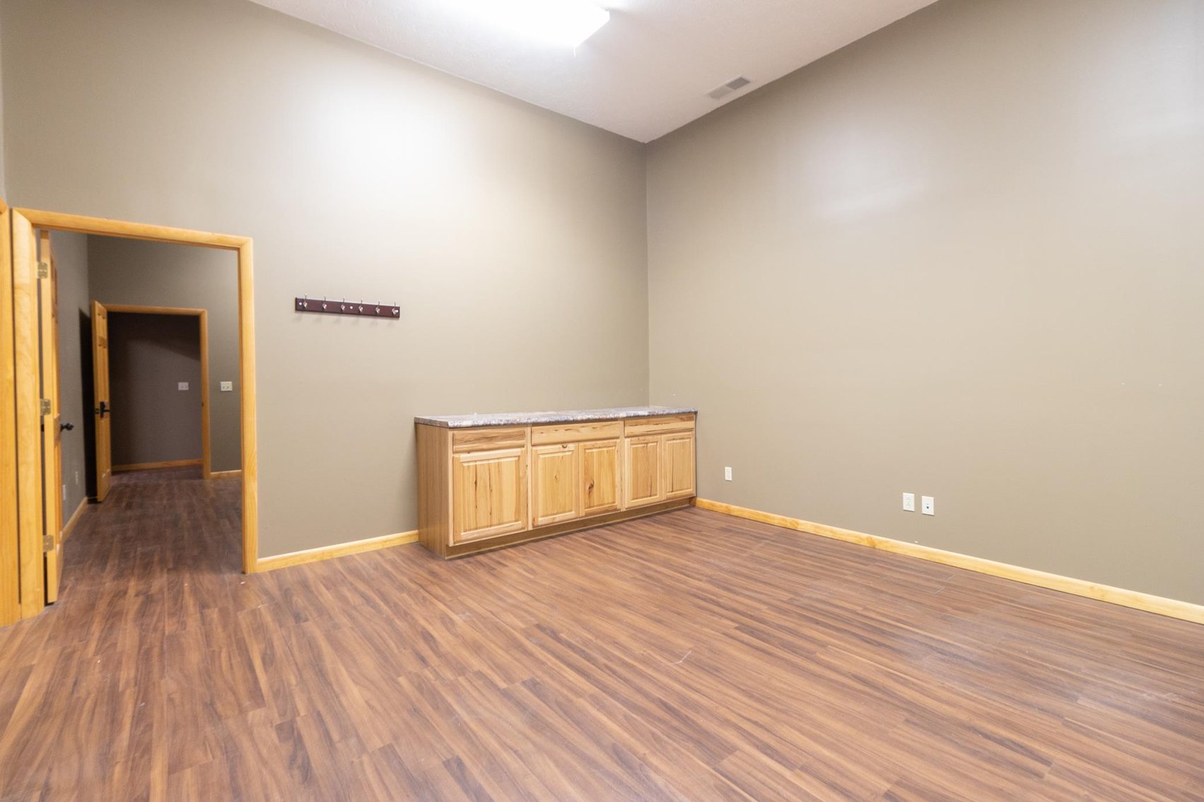 Image for Impressive Commercial Facility on 8 Acres in Lewis County