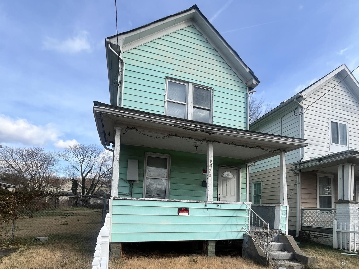 Image for Two-Story 3 Bedroom in Charleston
