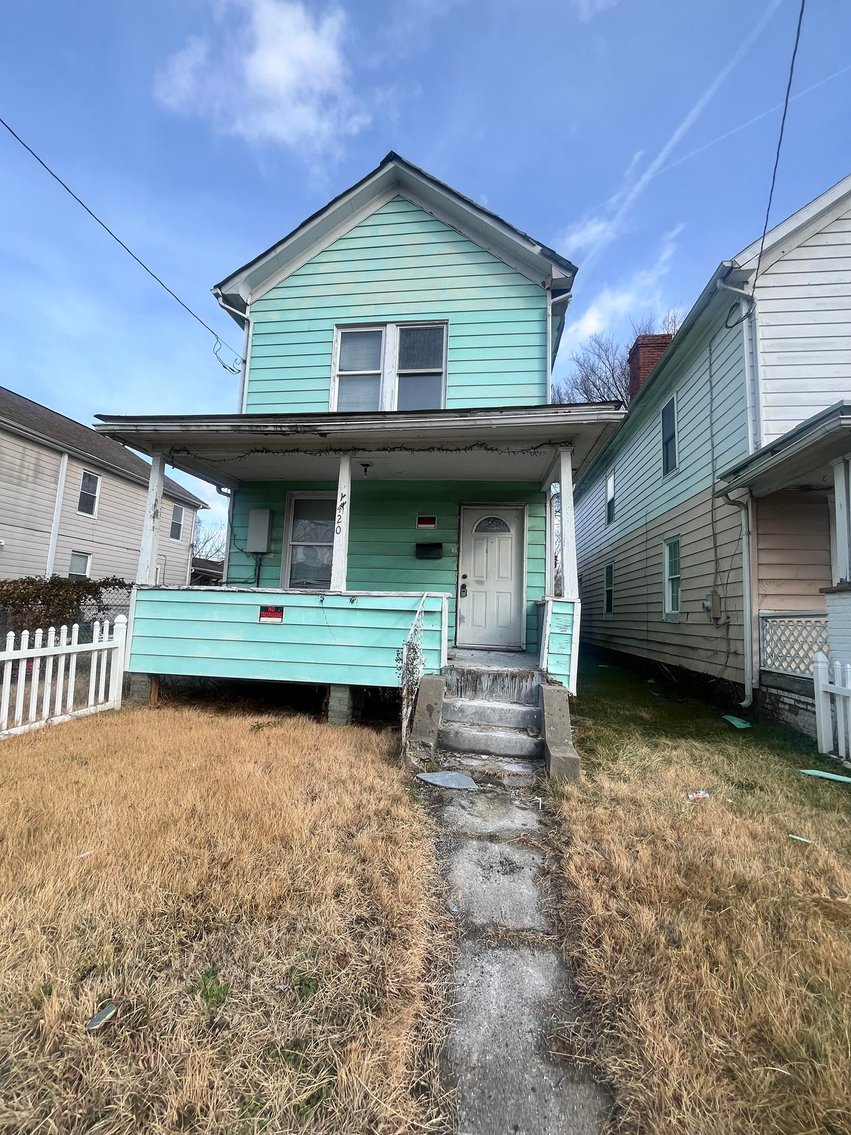 Image for Two-Story 3 Bedroom in Charleston