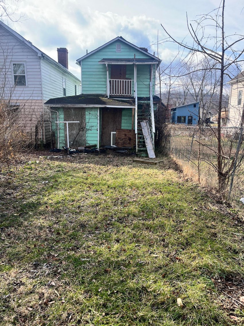 Image for Two-Story 3 Bedroom in Charleston