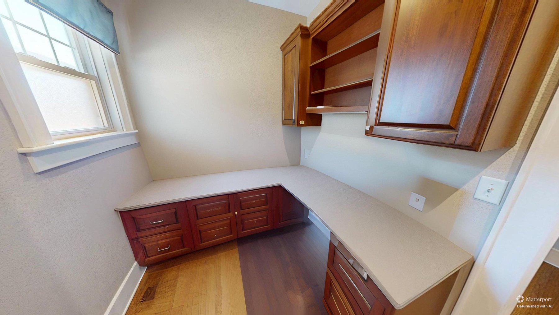 Image for Prime Office Building in High Traffic Vienna Location Selling to the Highest Bidder