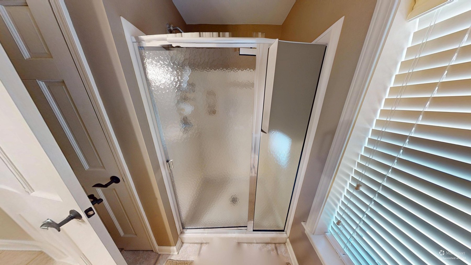 Image for Prime Office Building in High Traffic Vienna Location Selling to the Highest Bidder