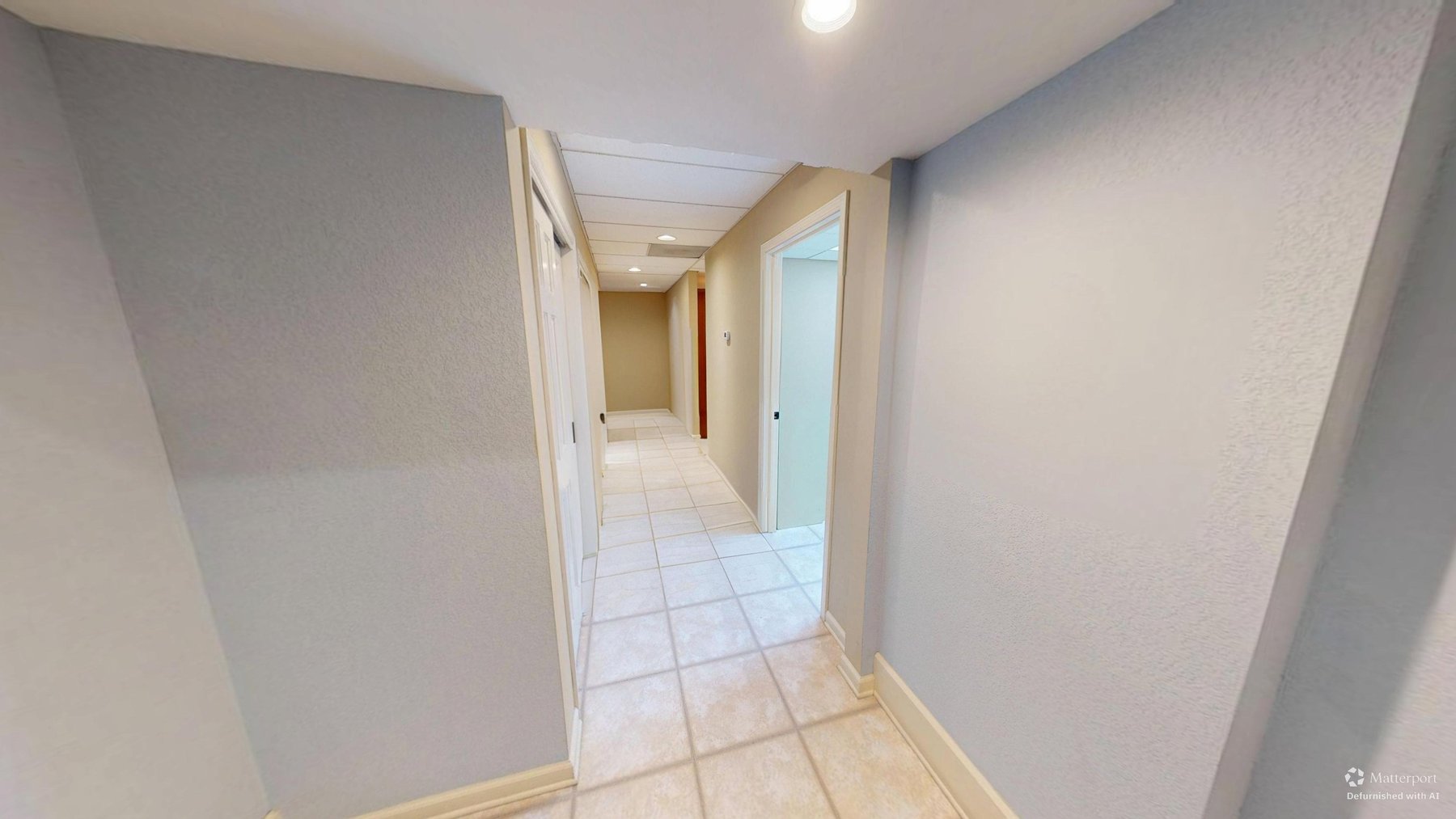 Image for Prime Office Building in High Traffic Vienna Location Selling to the Highest Bidder