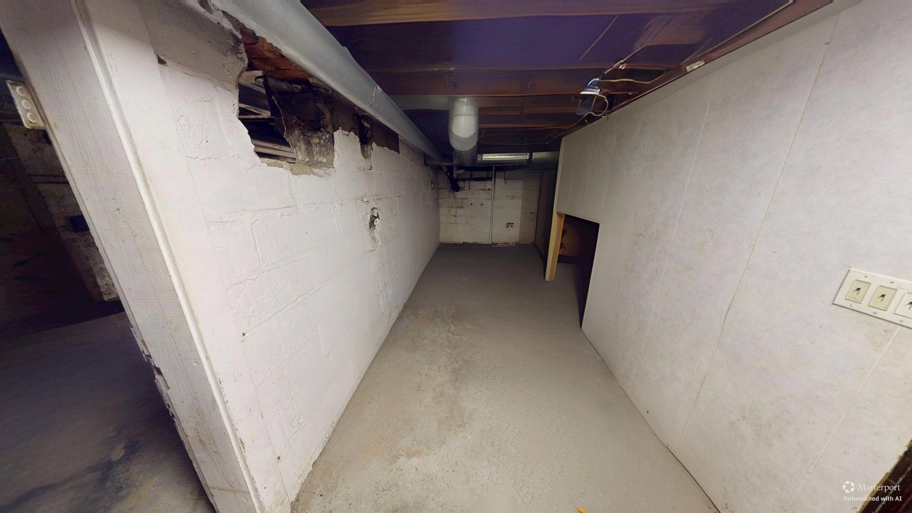 Image for Prime Office Building in High Traffic Vienna Location Selling to the Highest Bidder