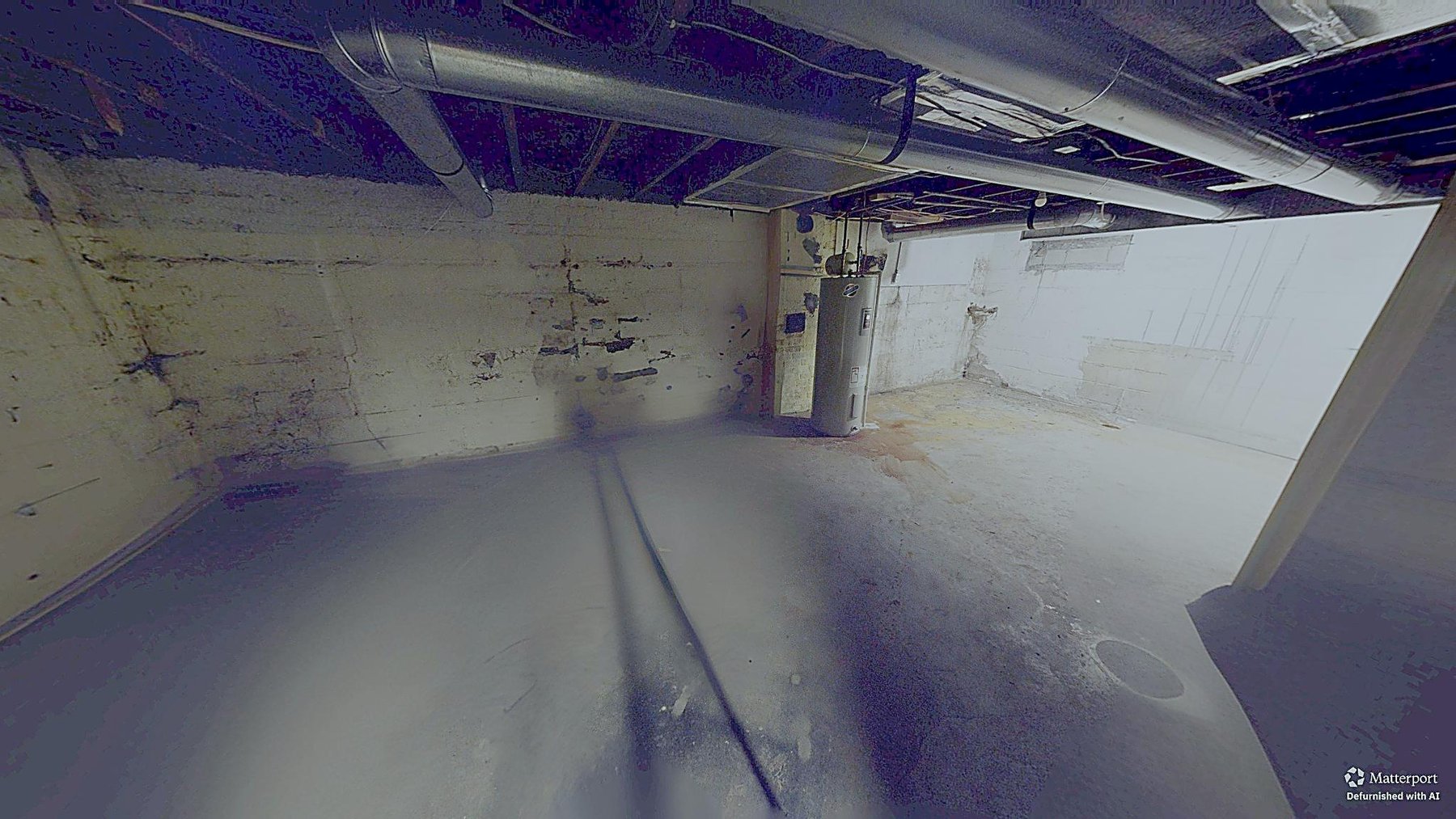 Image for Prime Office Building in High Traffic Vienna Location Selling to the Highest Bidder