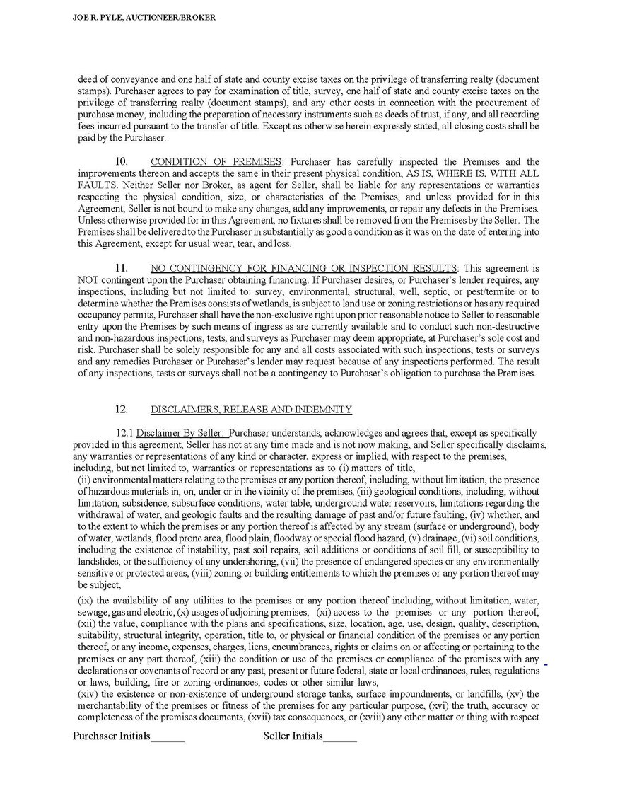 Image for Prime Office Building in High Traffic Vienna Location Selling to the Highest Bidder