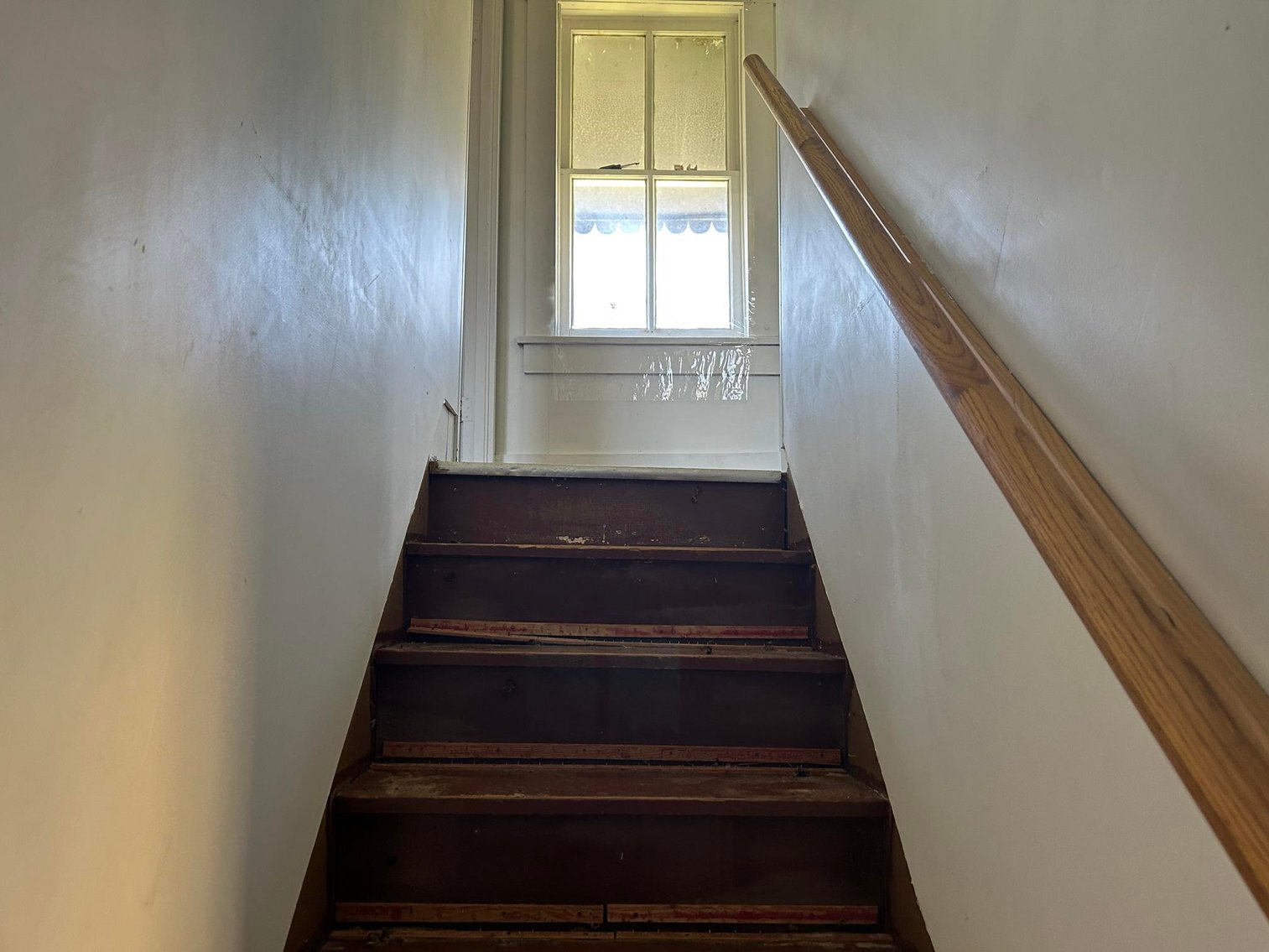 Image for Historic 3 Bedroom Home with Detached Garage and Additional Two Bedroom Home