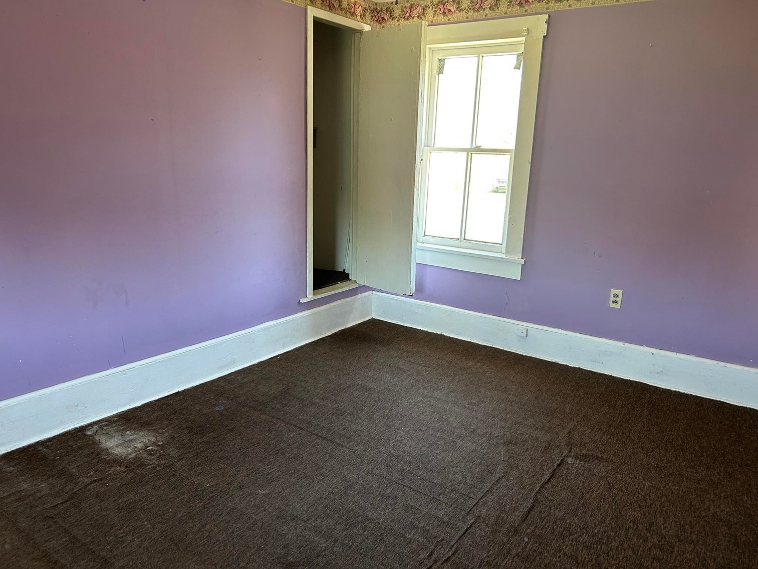 Image for Historic 3 Bedroom Home with Detached Garage and Additional Two Bedroom Home