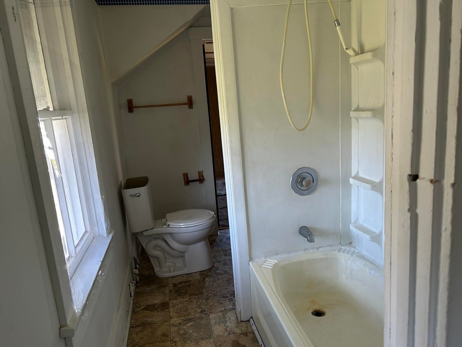 Image for Historic 3 Bedroom Home with Detached Garage and Additional Two Bedroom Home