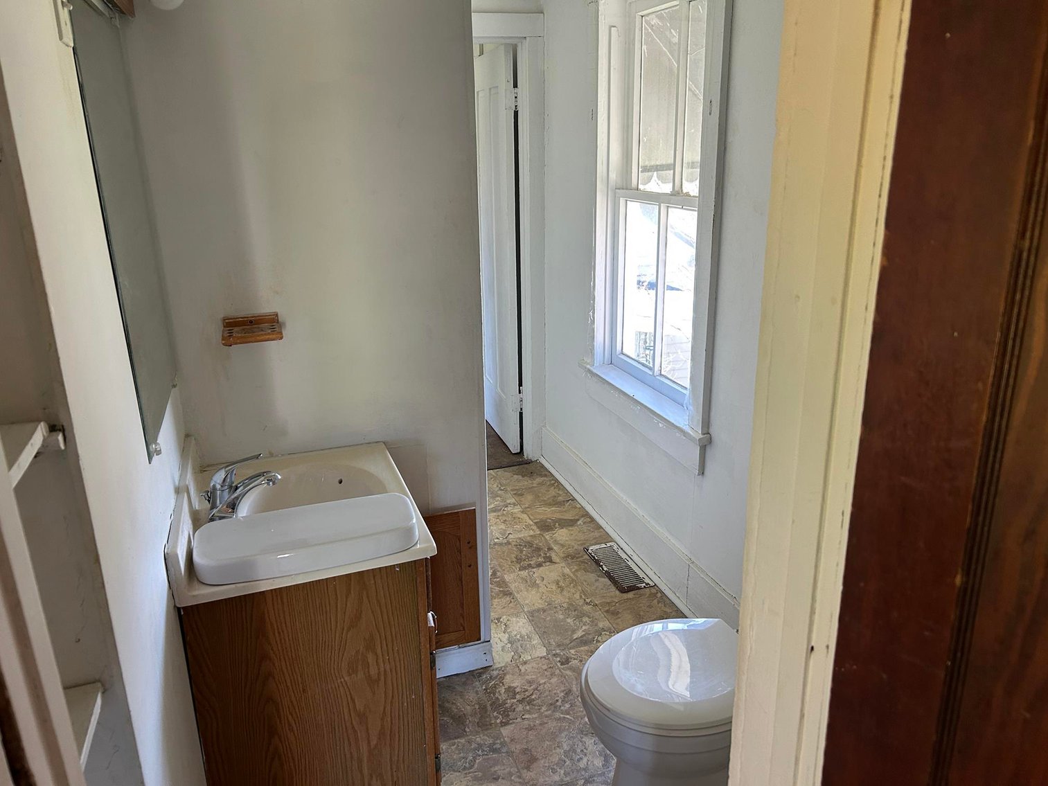 Image for Historic 3 Bedroom Home with Detached Garage and Additional Two Bedroom Home