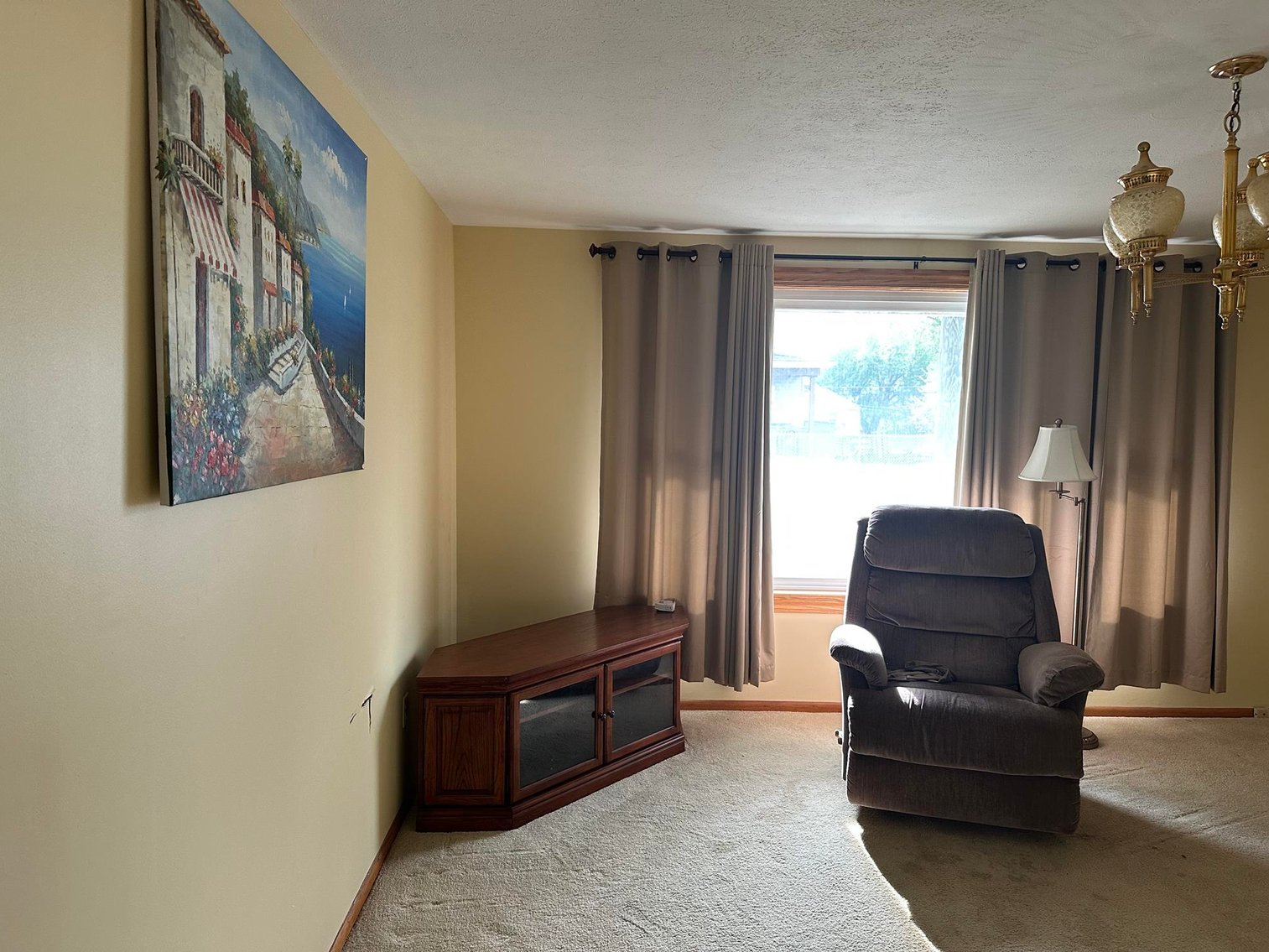 Image for 3 Bedroom on a Large Lot on Wheeling Island