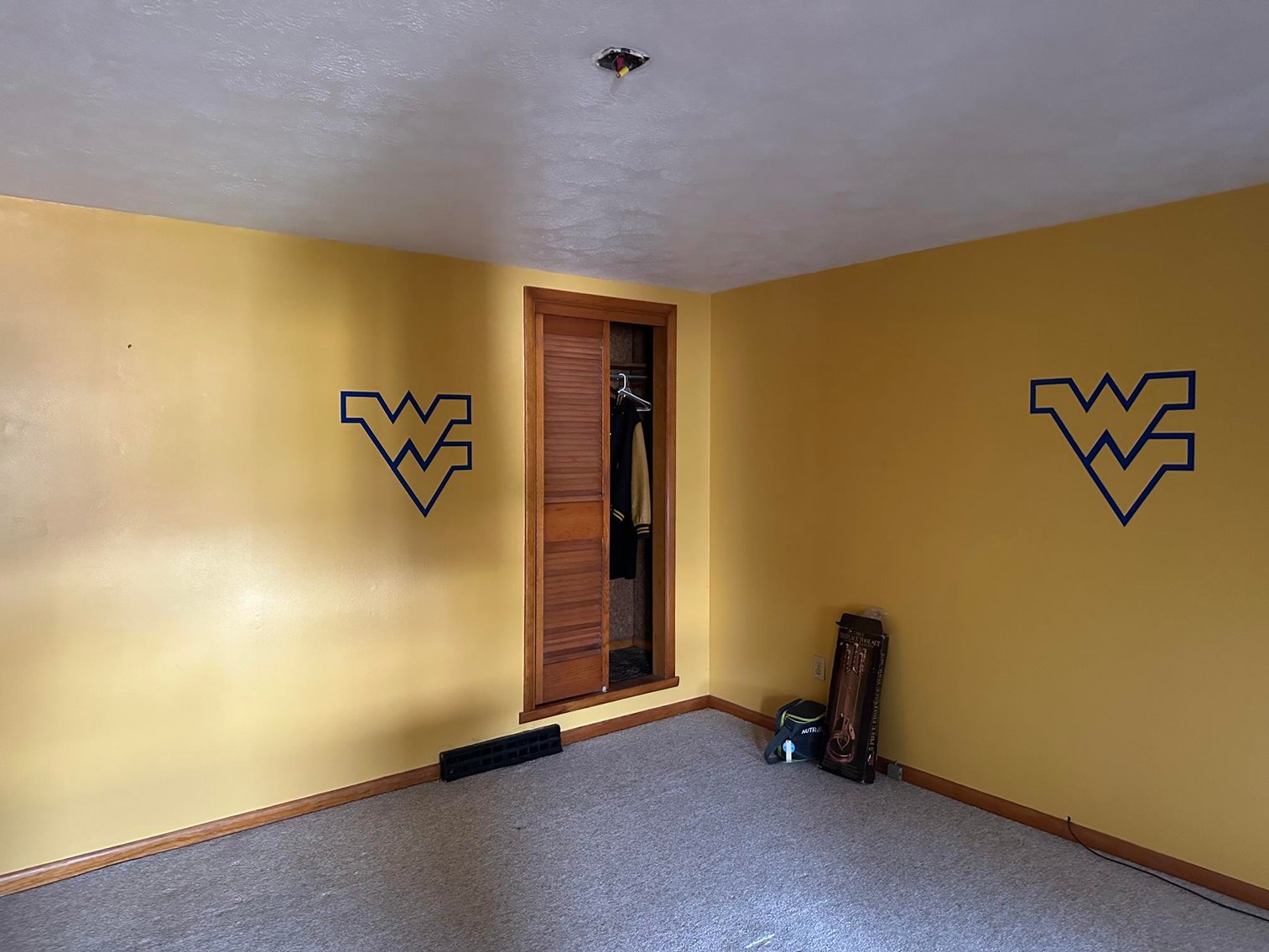Image for 3 Bedroom on a Large Lot on Wheeling Island
