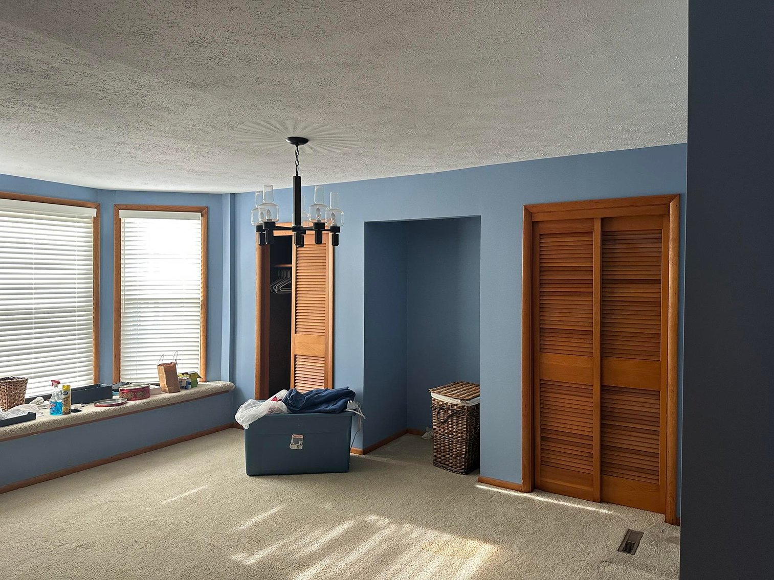 Image for 3 Bedroom on a Large Lot on Wheeling Island