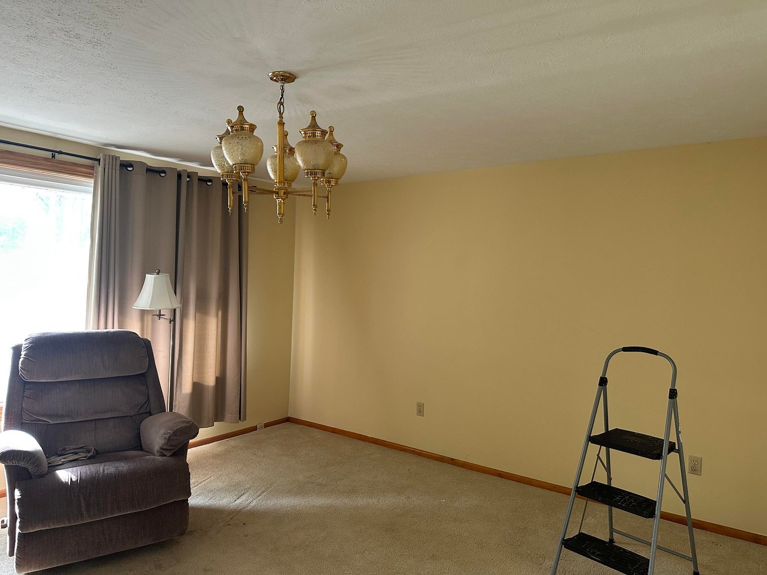 Image for 3 Bedroom on a Large Lot on Wheeling Island