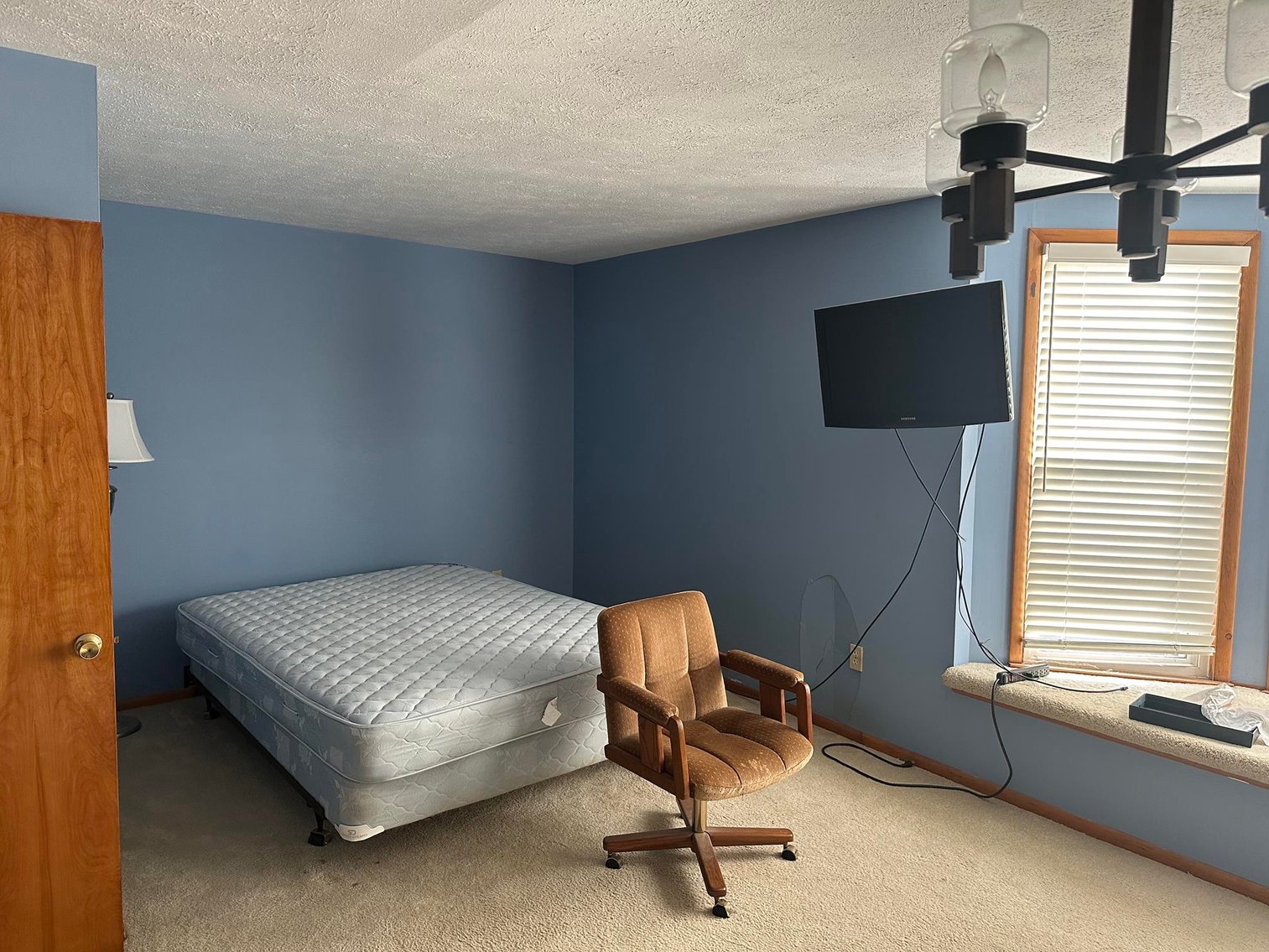 Image for 3 Bedroom on a Large Lot on Wheeling Island