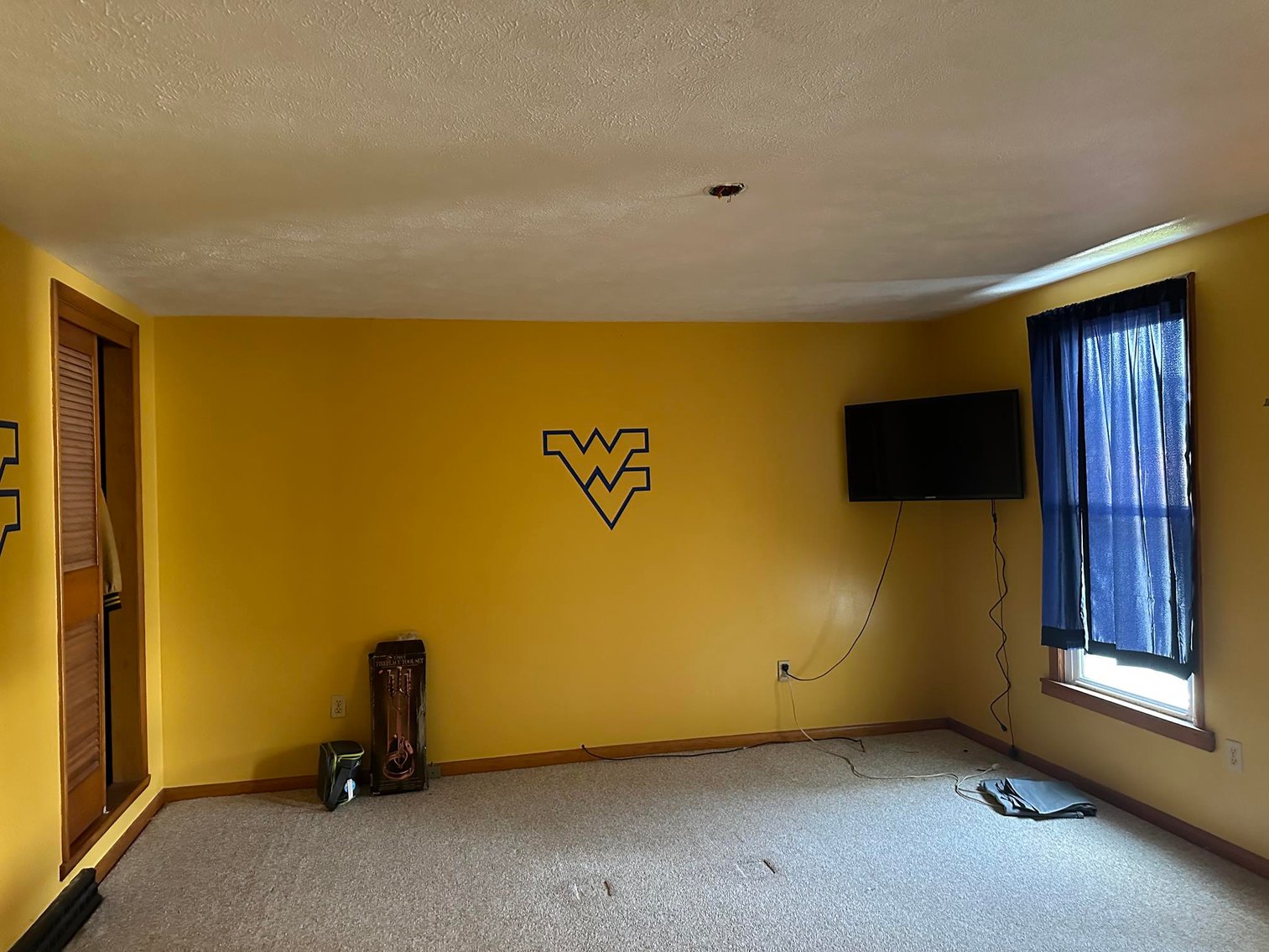 Image for 3 Bedroom on a Large Lot on Wheeling Island