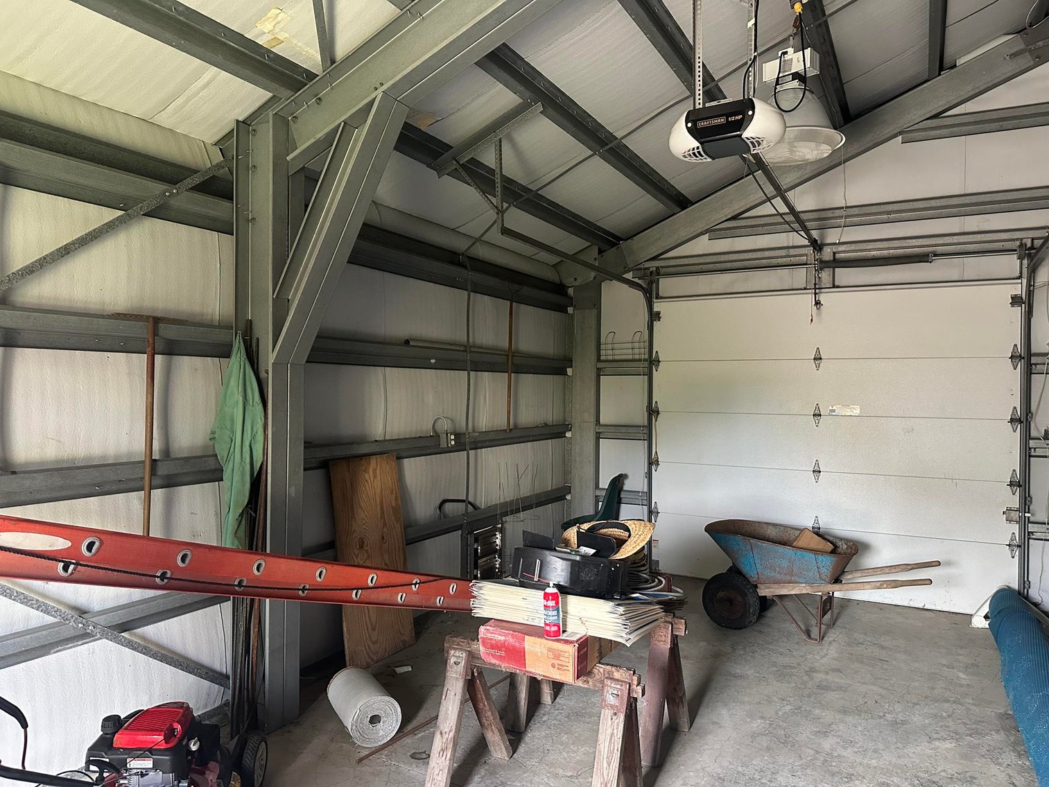 Image for 3 Bedroom on a Large Lot on Wheeling Island